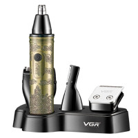 Тример VGR V-621 Gold