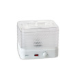 Сушка для продуктов MAGIO МG-350