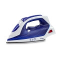 Утюг MAGIO МG-534 Blue