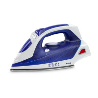 Праска MAGIO МG-534 Blue