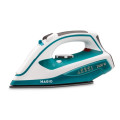 Утюг MAGIO МG-541