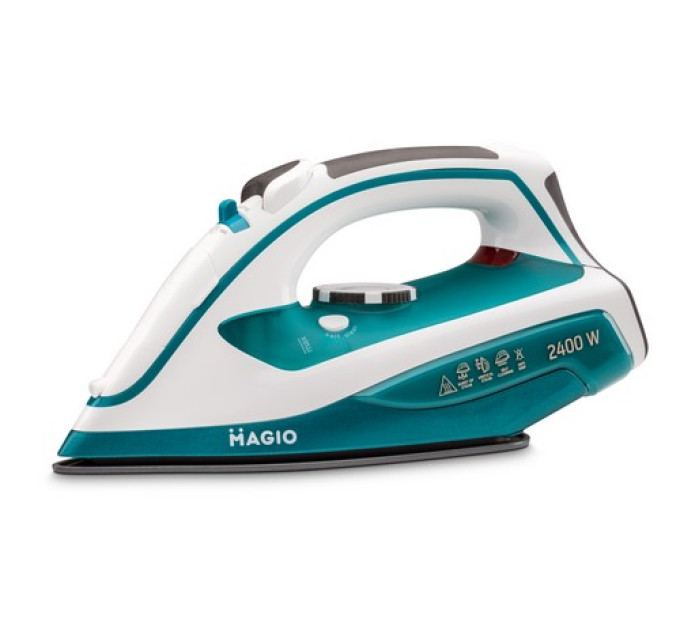 Утюг MAGIO МG-541