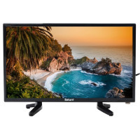 ТБ 19 SATURN LED19HD400U