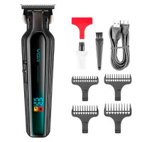 Машинка для стрижки VGR V-930