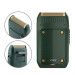 Бритва VGR V-353 Green