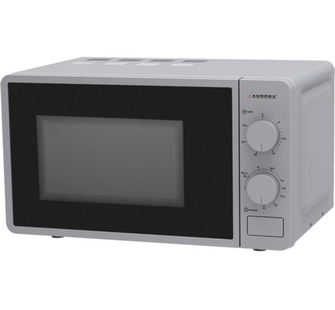 Мікрохвильова піч AURORA AU-3680