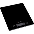 Весы кухонные AURORA AU-4302 15кг