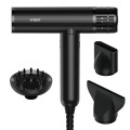 Фен VGR V-427 Black