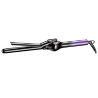 Плойка для волосся VGR V-575 Purple