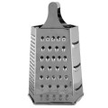 Терка GRATER 9 steel 6 sides (UN-1203)