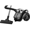 Пылесос SATURN ST-VC0263 Black