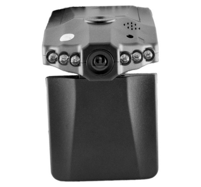 Видеорегистратор DVR 198 UKC 6002