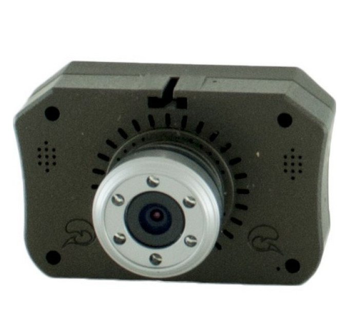 Відеореєстратор DVR H900