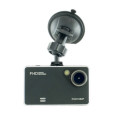 Видеорегистратор DVR T160
