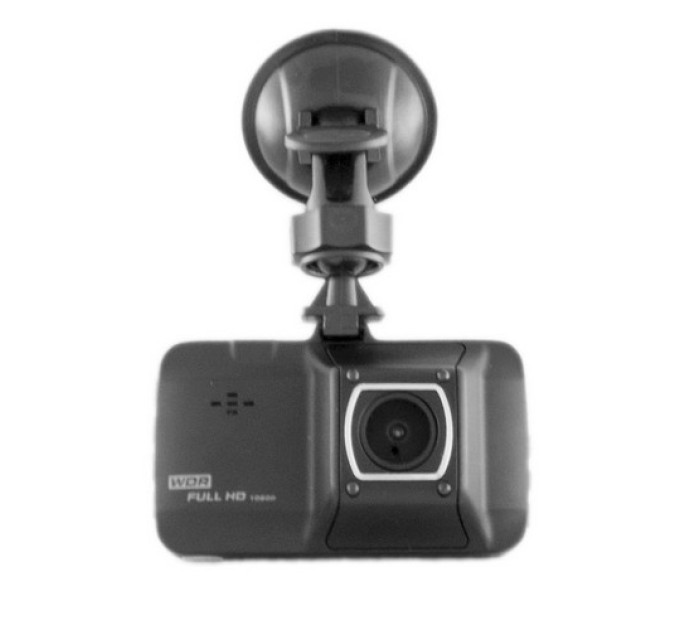 Відеореєстратор DVR D101 6001