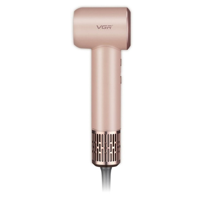 Фен VGR V-446 PINK