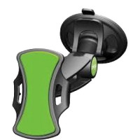Утримувач HOL-GRIP GO
