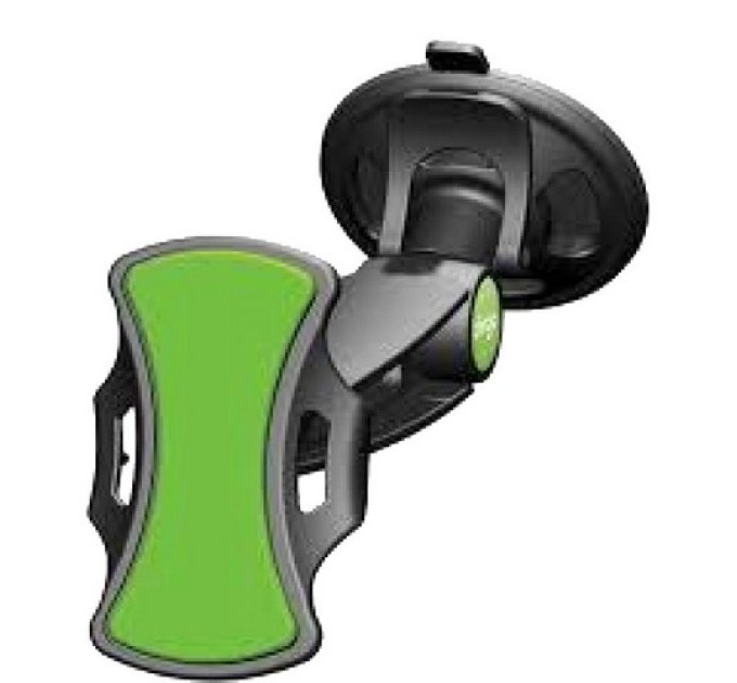 Утримувач HOL-GRIP GO