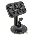 Утримувач HOL-XP8 BOX