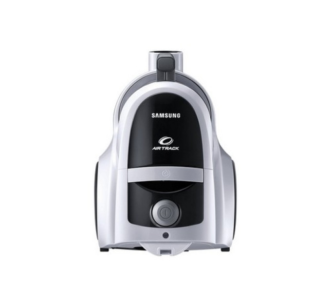 Пилосос SAMSUNG SC45W1 (VCC45W1S3S)
