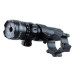 Лазерна указка Sight Uane Green Laser G20