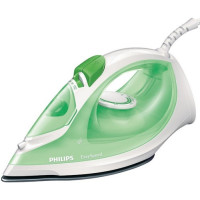 Утюг PHILIPS GC1020