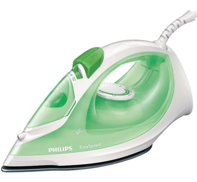 Утюг PHILIPS GC1020