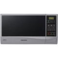 Микроволновка SAMSUNG ME711KS