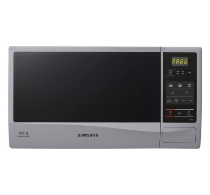 Микроволновка SAMSUNG ME711KS