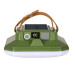 Ліхтарик похідний JK-06 зі знімним повербанком