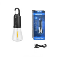 Лампочка з акумулятором BL HK-169C