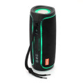 Колонка з RGB підсвічуванням TG-288
