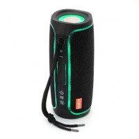 Колонка з RGB підсвічуванням TG-288