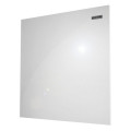 Обігрівач KAM-IN easy heat 475W
