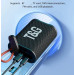 Колонка з RGB підсвічуванням TG-396