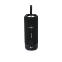 Колонка с RGB подсветкой TG-619C