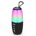 Колонка з RGB підсвічуванням TG-644