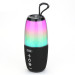Колонка з RGB підсвічуванням TG-644