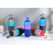 Колонка з RGB підсвічуванням TG-644