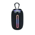 Колонка с RGB подсветкой TG-653