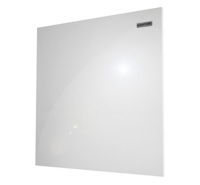 Обогреватель KAM-IN eco heat 475EWT