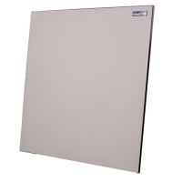 Обігрівач KAM-IN eco heat 525ЕBG