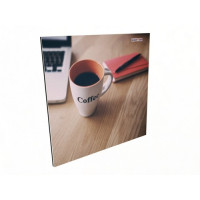 Обігрівач KAM-IN eco heat 700EC