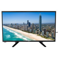ТБ 22 SATURN LED22FHD400U