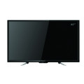 ТБ 40 SATURN LED40FHD800UST2Smart