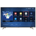 Телевизор 50 Thomson  50UB6406 Smart 4К