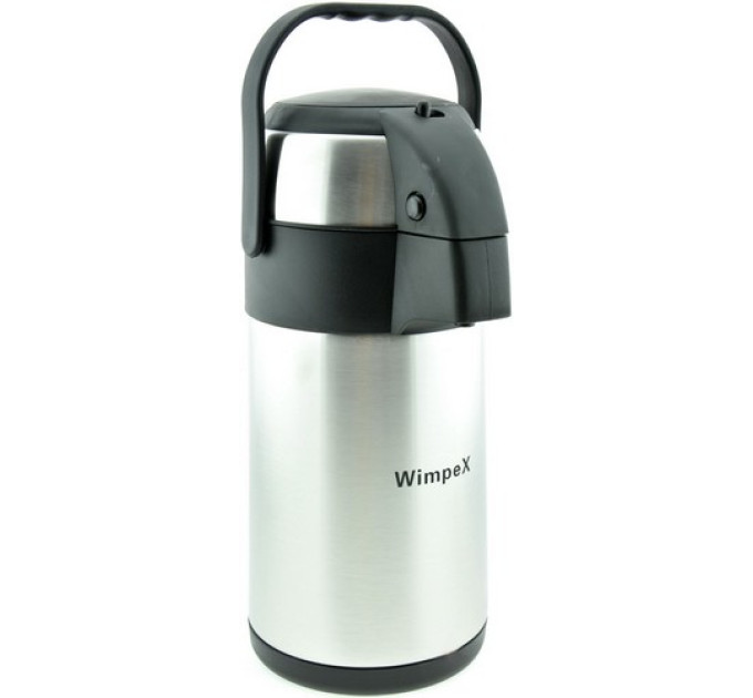 Термос WIMPEX WX-3L 3.00 л
