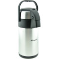 Термос WIMPEX WX-5L 5.00 л
