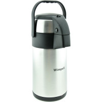 Термос WIMPEX WX-5L 5.00 л