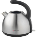 Електрочайник AURORA AU-3516 1.7л, 2200Вт (Сірий)